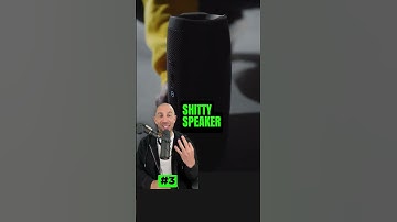 Music Production Tips - Know Your Sh*t (Part 1)