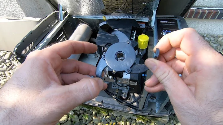 Pittsburgh Universal 3 Jaw Oil Filter Wrench part 63690 Review