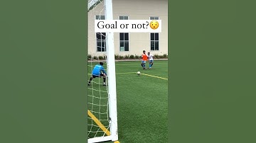 How do you think oup MLS NEXT Academy player