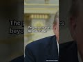 Trump wants Canada to pay more tariffs for the 'filthy, polluted, and