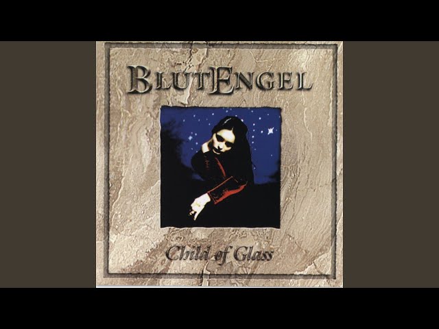 Blutengel - Weg zu mir