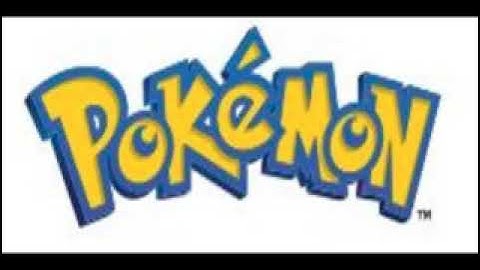 cari pokemon (max hay ver.)  1.25x speed -25% pitch