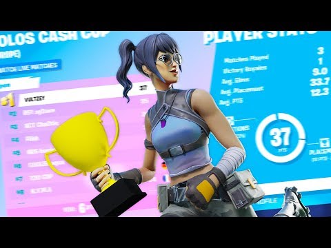 Fortnite Thumbnails Live Youtube Northernlion Fortnite Thumbnail Northernlion Fortnite Thumbnail Fortnite Thumbnails Live Youtube