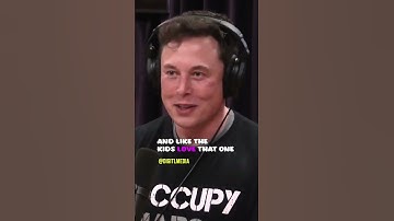 Why ELON MUSK Made A FLAMETHROWER 🔥