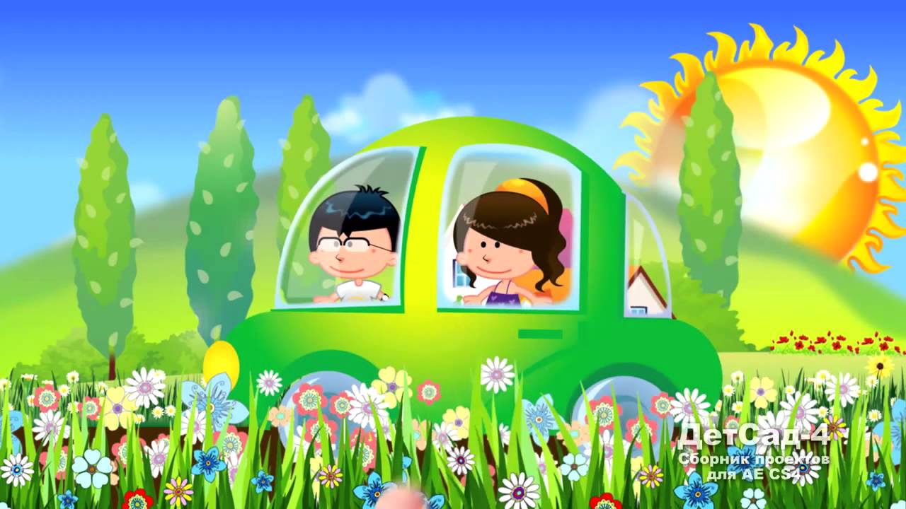 Видео-презентация пользователя Валерий Л.(id:1484113) YouDo