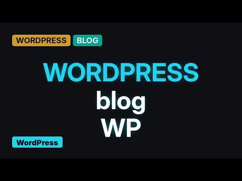 Wordpress: qTranslate in functions.php