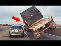 45 Luckiest People Caught on Camera!