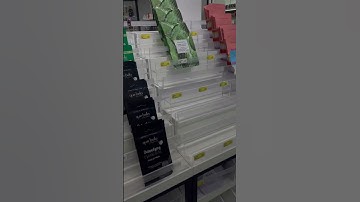 TARGET FACE MASK ARE MY FAVORITE ❤️… #target #facemask #viral #shorts