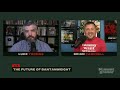 The UFC Should Embrace The New Generation Of Talent In The Bantamweight Division | MORNING KOmBAT