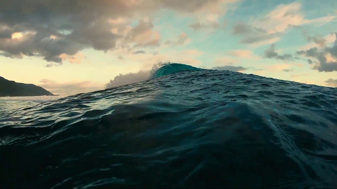 Surah Al-Fatihah - Beautiful Recitation by Abdullah Fahmi - YouTube