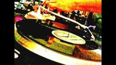Tech House  / Minimal Techno 2025 - Sound Cloud / Mix Cloud Full Version Mixtape by Settes