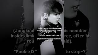 Ahhhh I Need Holy Water