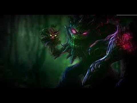 AD CARRY MAOKAI