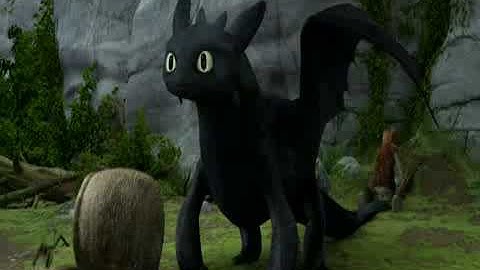 Bí kíp luyện rồng