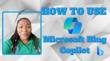 Create Stunning Images Using Microsoft Bing Copilot in Minutes