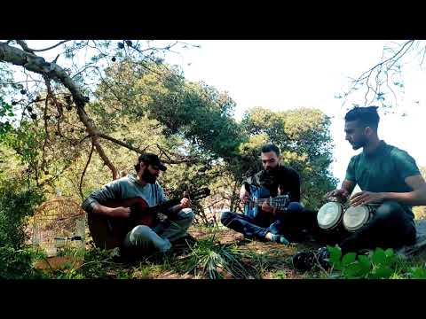      كمال مسعودي الوداع