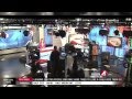 KRON 4 News at 11pm 2016 Close