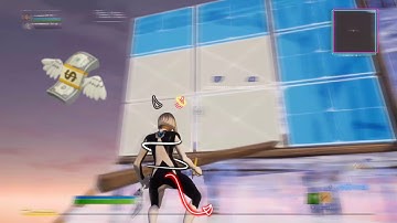 Feel It 💸 + Best 60FPS Console Linear Player