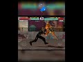 Gon Destroys Paul? 😂 Tekken 3 Classic Moment #shorts
