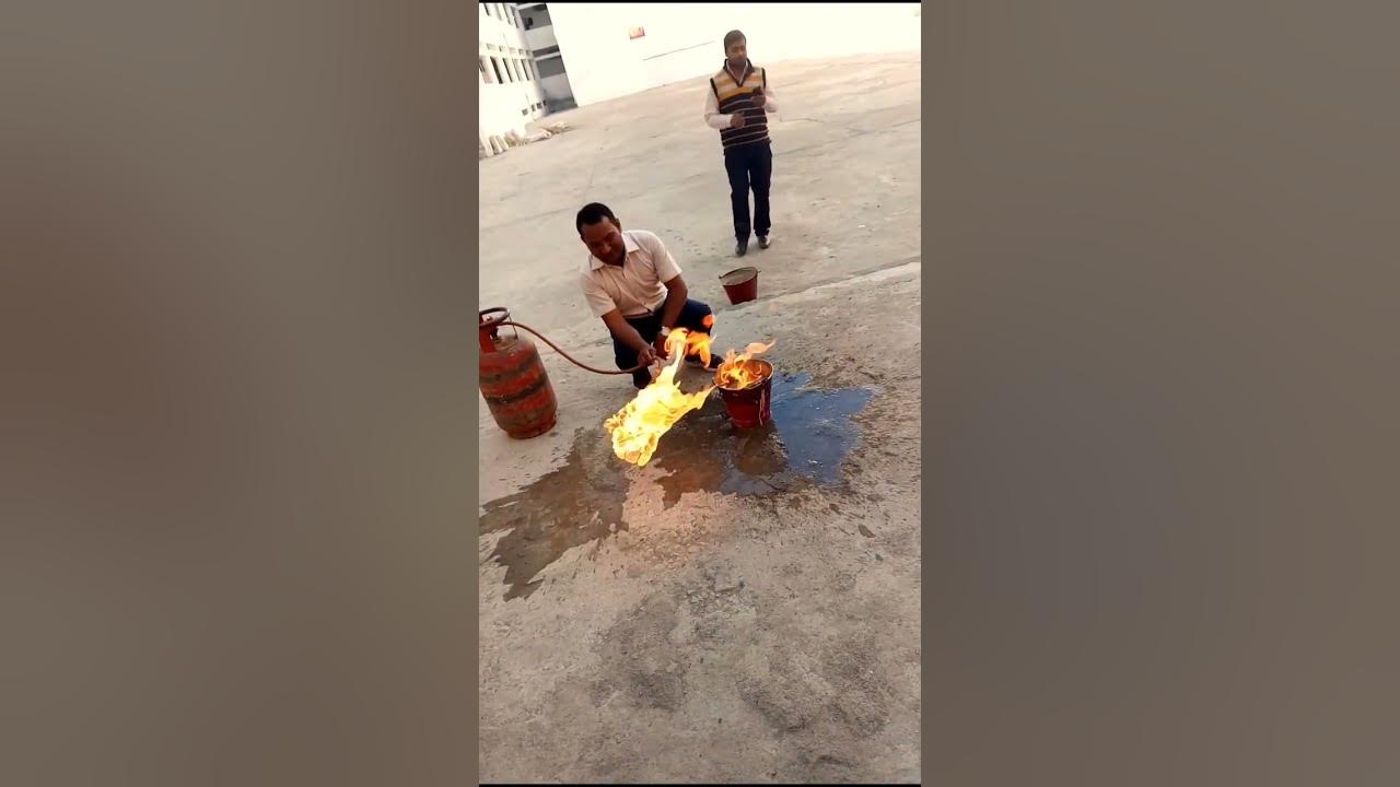 ag-kis-chij-se-banti-hai-shorts-youtube
