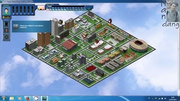 Games Cisco Aspire Networking Academy Edition Part 1