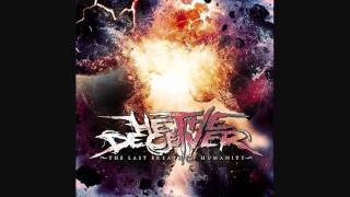 Watch He The Deceiver Fortified Dissolution video