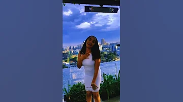Tadele Gemechu Oromo Music Oromo TikTok Video 