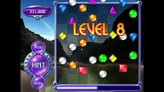 Download Lagu Bejeweled 2 Deluxe Classic \u0026 Action \u0026 Puzzle \u0026 Endless \u0026 Original PC Gameplay MP3 Download Lagu Bejeweled 2 Deluxe Classic \u0026 Action \u0026 Puzzle \u0026 Endless \u0026 Original PC Gameplay MP3