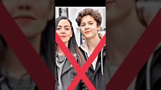 Part 2 De Geldi Ça Şfet Şfetbeniöneçıkar