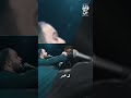 وكف غيمه والنهر علي سعيد الكربلائي ستوريات حسينيه وكف غيمه والنهر علي سعيد الكربلائي ستوريات حسينيه