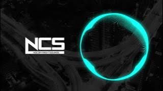 Halcyon & Starlyte - Escape With Me (feat. Charlotte Haining) | NCS - Copyright Free Music