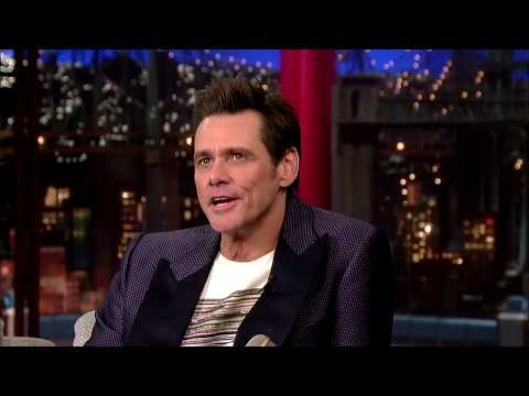 matthew-mcconaughey-funniest-impression-ever-by-jim-carrey