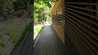 Musée Albert-Khan Albert Khan Museum And Garden 1