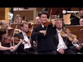 Capture de la vidéo Korngold: Violin Concerto In D Major Op. 35