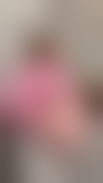Amazing Fat Belly 😍 #ssbbw #bbw
