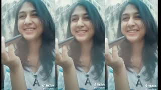 Full Non-Veg Gali Desi Girls Musically And Tiktok Double Meaning Video