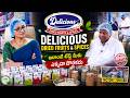 Naga Srinivas Kacham | Padmaja Herbs and Foods Pvt Ltd. Exclusive Interview | @SignatureStudiostv