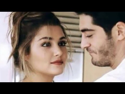 اعمل عاقلة نانسي عجرم حياة ومراد مسلسل حب لا يفهم بالكلام
