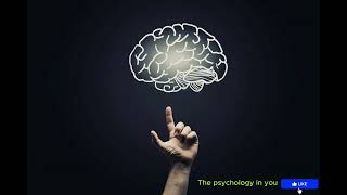 part 3 The Complete Guide to Dark Psychology That Makes the Brain Want to Sleep Forever