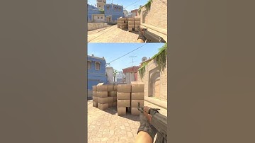 Ak - EouF #csgo #faze #s1mple #ксго #valve #donk #m0nesy #cs2 #кс2 #rain #faceit #allstar