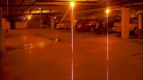 RC18B and RC10B4 Joy Ride