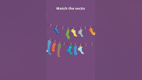 Brain Wash Level 266 | Brain Wash 266 Solution