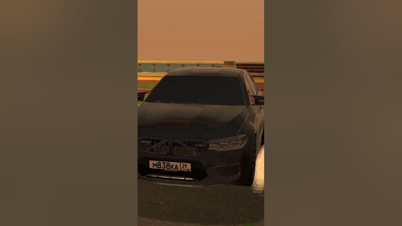 Блэк раша . Сервер Анапа #анапа #дрифт #блэкраша #edit #аэродинамика # ...