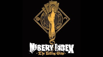 Misey Index Mark Kloeppel Interview 060314