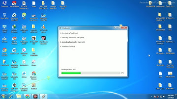 Enter IPwndfu Mode Without MacOS | IPwndfu In Windows