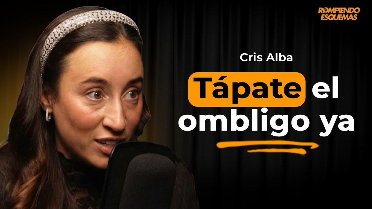 Experta en Duelo: El Truco para que Nadie te Robe la Energía y dejar de sentirte Agotado