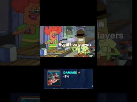Miner nerf😭 #clashroyale