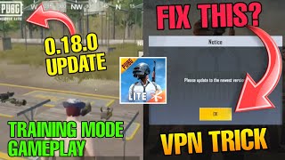 Support to my second channel guys -
https://www./channel/ucas7zcwrlepkda2t4mgf5mw beta pubg mobile lite
https://calastech.com/0qo3uah lag fix ...