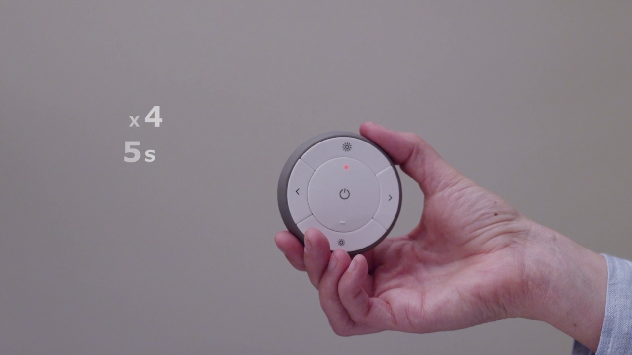 Cómo formatear el mando a distandia TRÅDFRI – IKEA menaje definicion