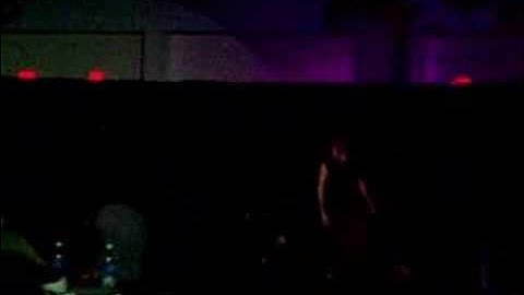 Lip Sync 07 - Beta Theta Pi